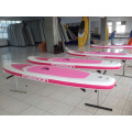 Sup inflable Stand-up Paddle Board Sup de 3,2 m